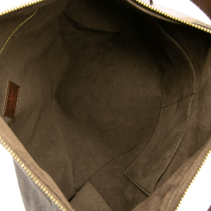 Portobello PM Bag