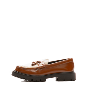 Celine-Margaret-Loafers-Size-39.5-301062