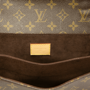Pochette Metis Bag