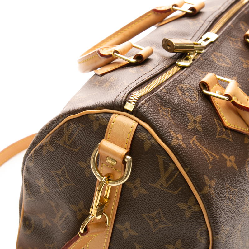 Speedy 30 Bandouliere Bag