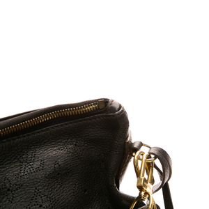 Selene MM Bag