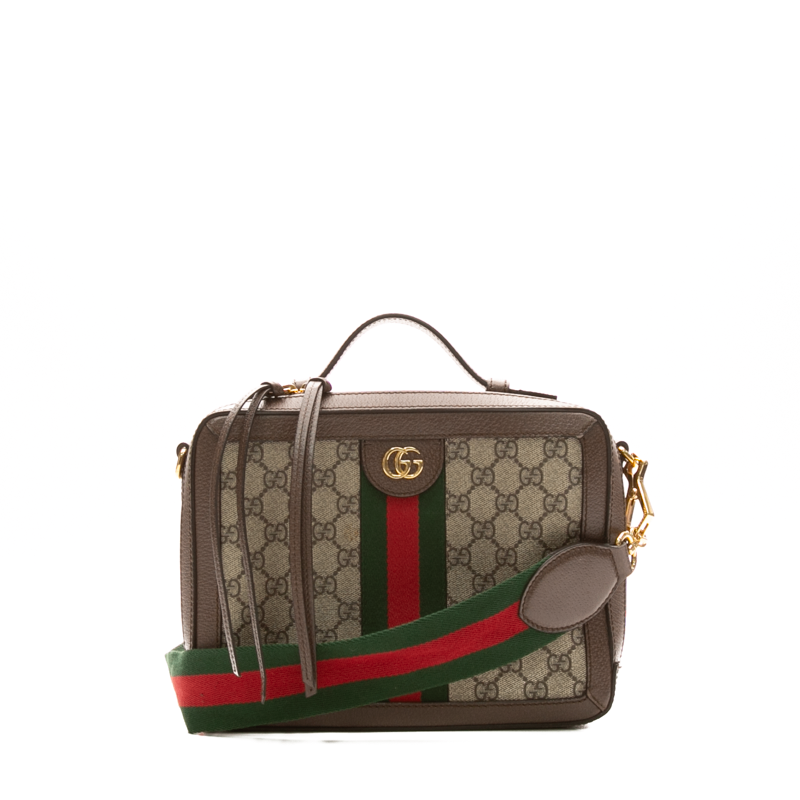 Gucci-Ophidia-Small-Top-Handle-Bag-301059