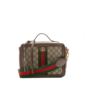 Gucci-Ophidia-Small-Top-Handle-Bag-301059