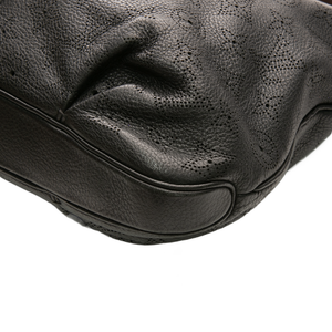 Selene MM Bag