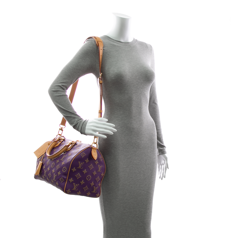 Louis-Vuitton-Speedy-P9-Bandoulière-30-301050