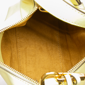 Tag Hobo Bag
