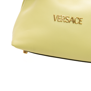 Tag Hobo Bag