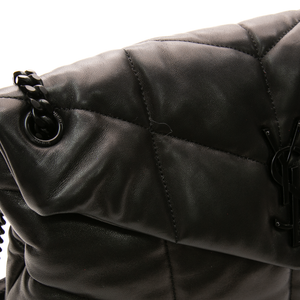 Puffer Medium Bag