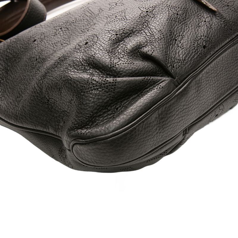 Selene MM Bag