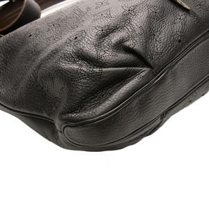 Selene MM Bag