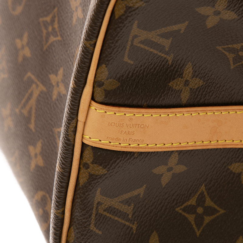 Speedy 30 Bandouliere Bag