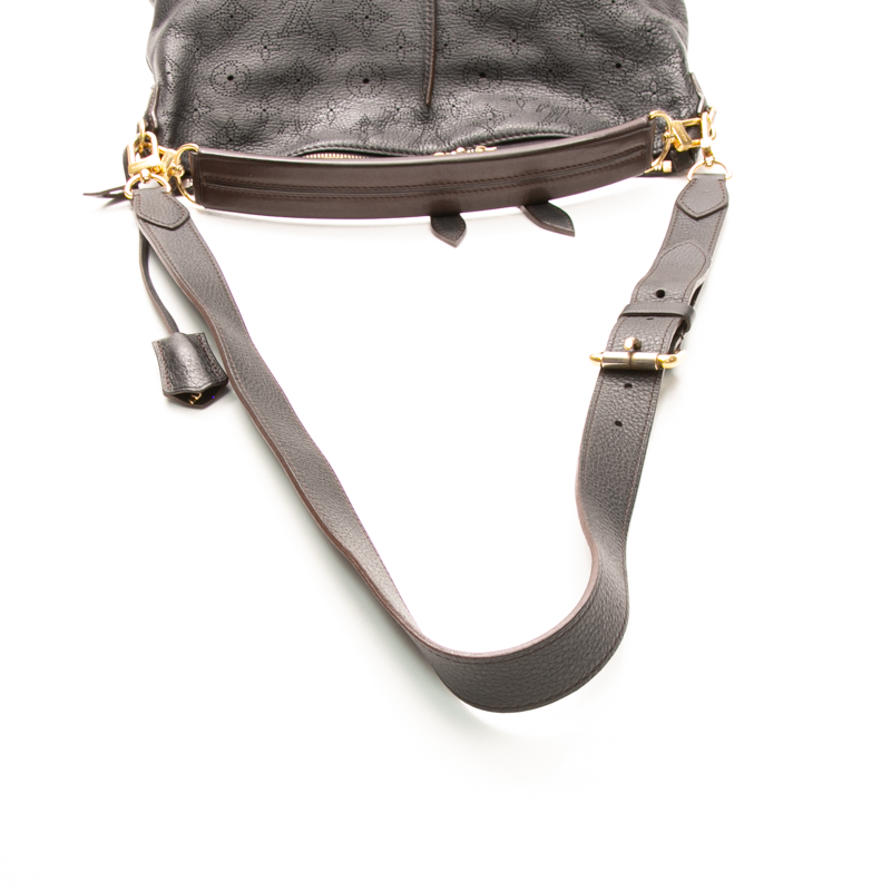Selene MM Bag