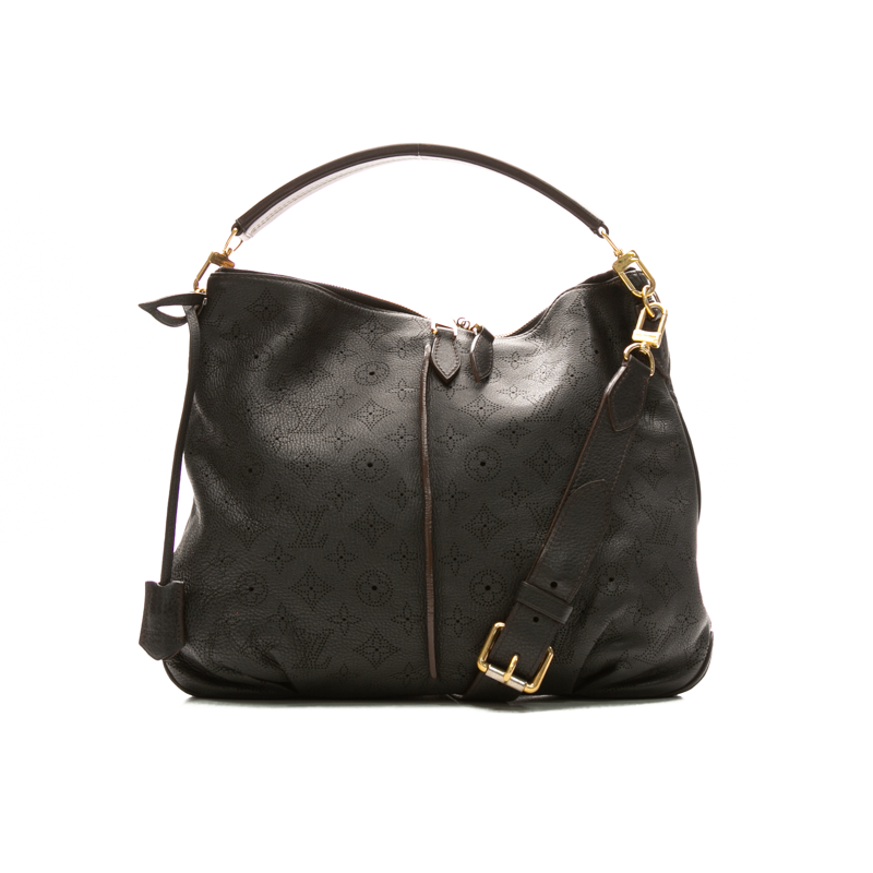 Selene MM Bag