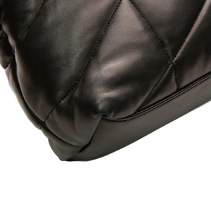 Puffer Medium Bag