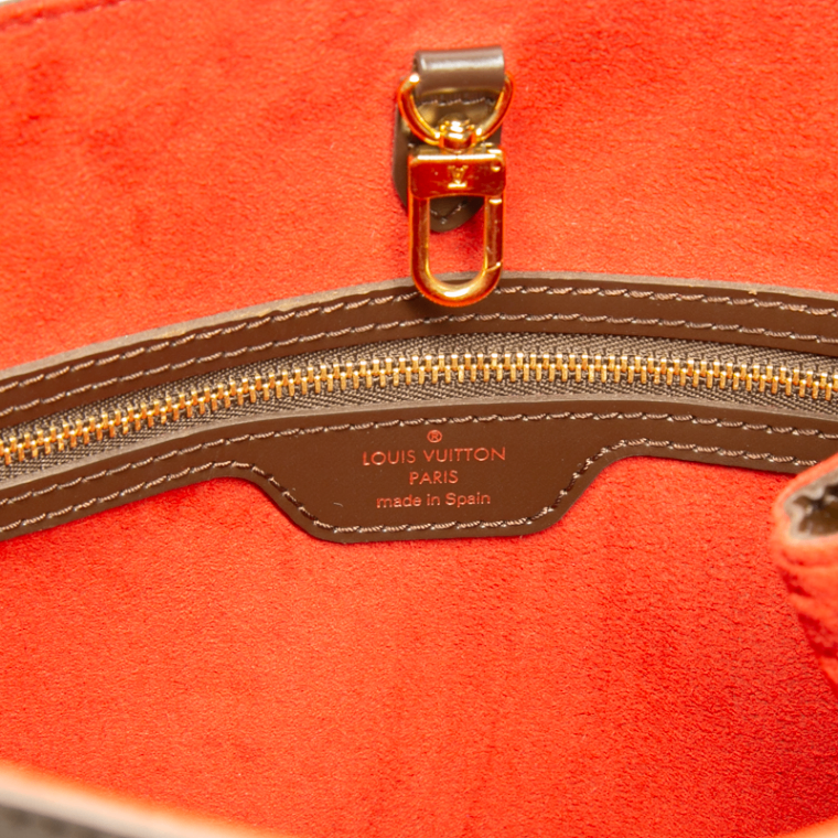 Hampstead PM Tote Bag