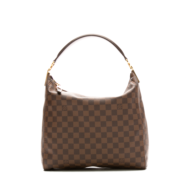 Louis-Vuitton-Portobello-PM-Bag-301073
