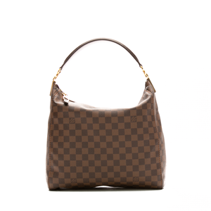 Louis-Vuitton-Portobello-PM-Bag-301073