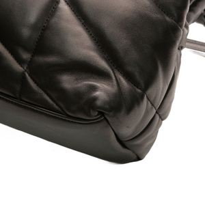 Puffer Medium Bag