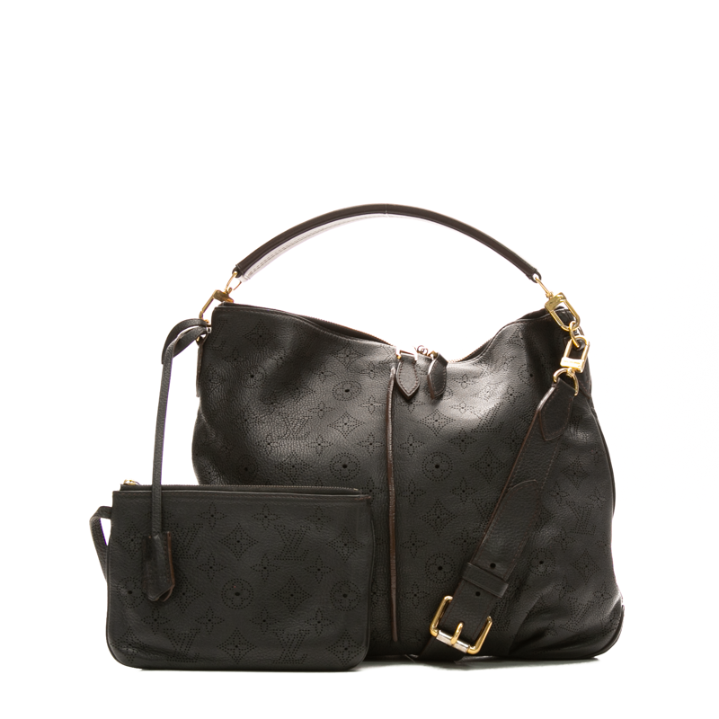 Louis-Vuitton-Selene-MM-Bag-301081