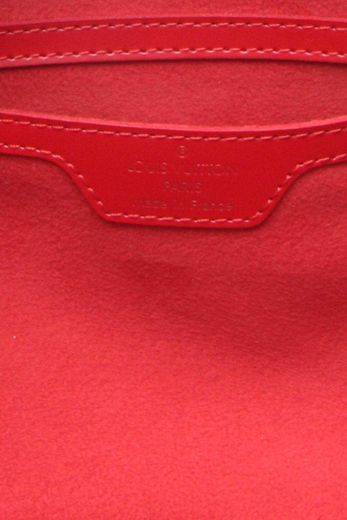 Louis Vuitton, Bags, Authentic Lv Epi Papillon