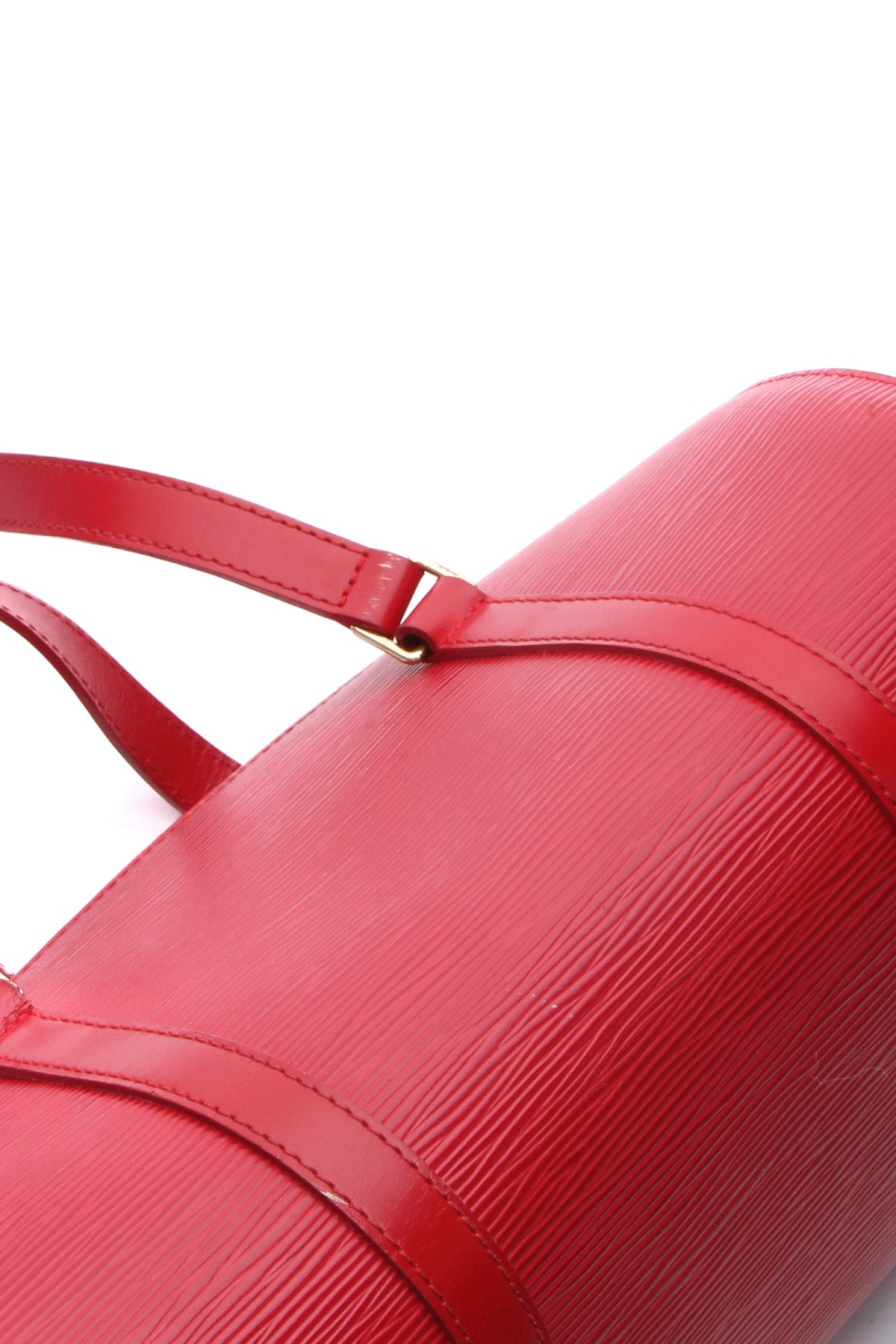 Louis Vuitton Papillon Shoulder Bags
