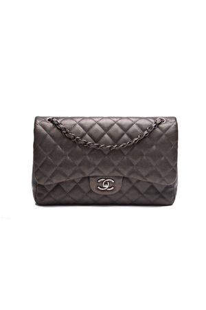 Chanel-Classic-Jumbo-Double-Flap-Bag-281400