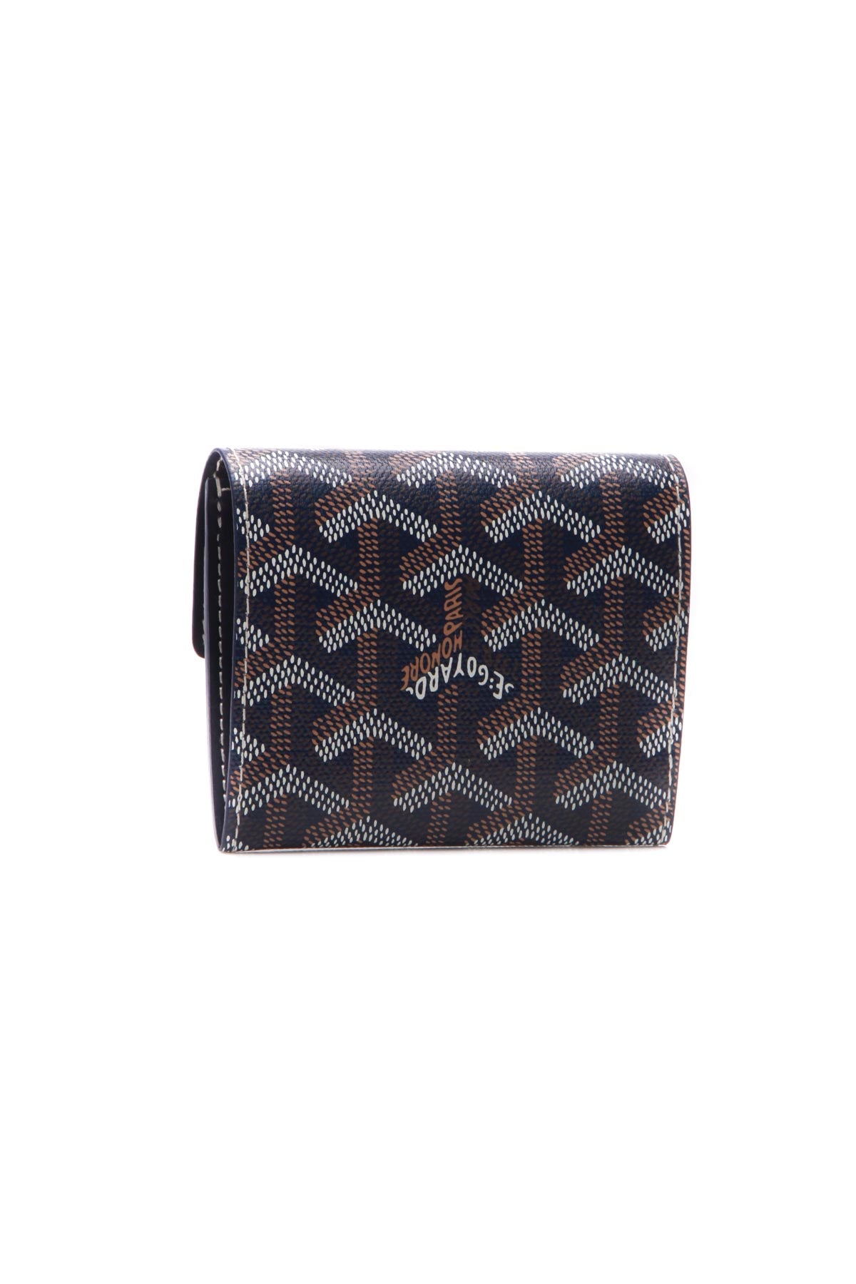 Goyard Marigny Wallet