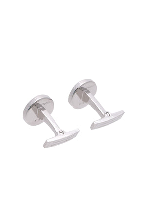 Hermes Licol 2 Cufflinks