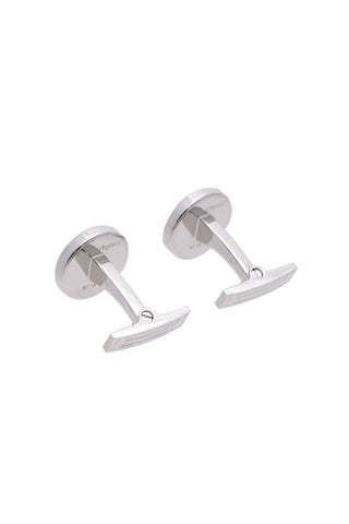 Hermes-Hermes-Licol-2-Cufflinks-281524