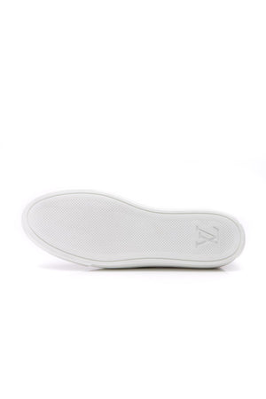Louis Vuitton Stellar Mesh Sneakers - US Size 11