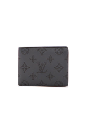 Louis Vuitton Shadow Multiple Wallet