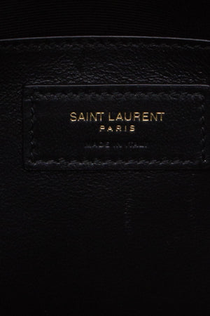 Saint Laurent Manhattan Shoulder Bag
