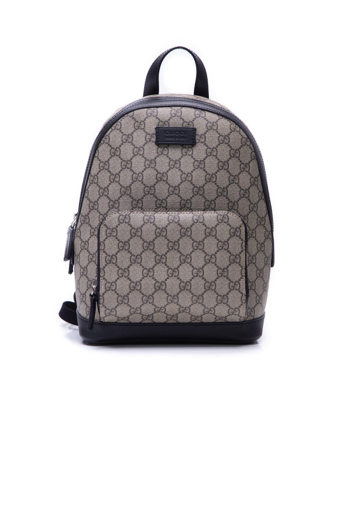 Shop the GG Supreme Gucci Eden Belt Bag at GUCCI.COM. Enjoy Free