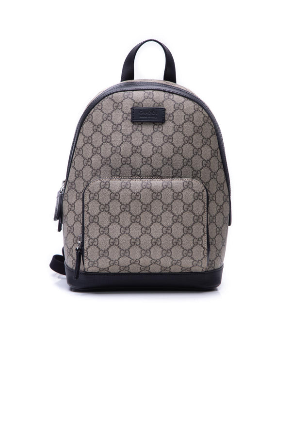 Gucci Eden Day Backpack   Couture USA