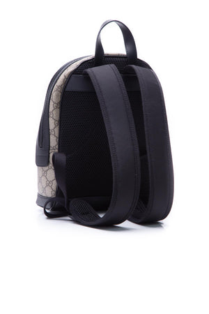 Gucci Eden Day Backpack