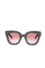 Gucci Hollywood Cat Eye Sunglasses