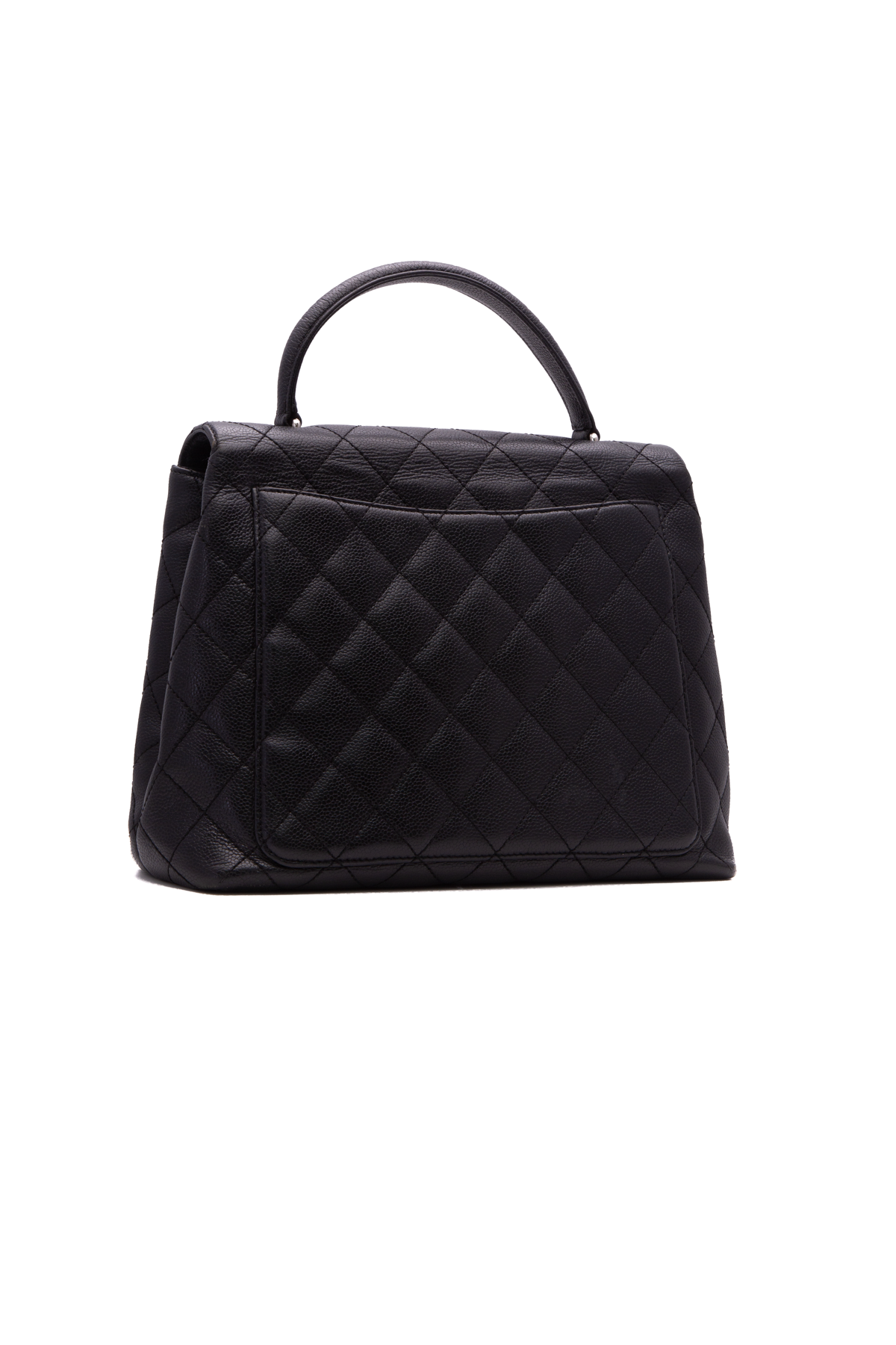 Louis Vuitton, Bags, Louis Vuitton Vintage Kelly Evening Top Handle  Satchel