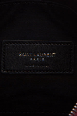 Saint Laurent Niki Pouch