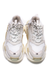 Balenciaga Triple S Sneakers - Size 38