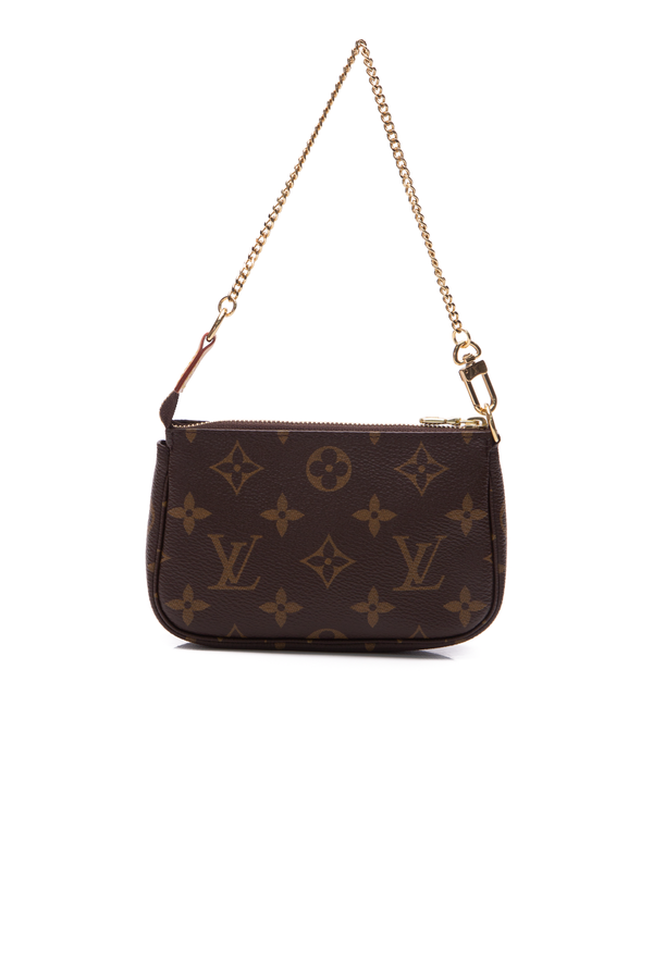Vintage LV Crossbody just reduced to $649 Designer consigner is not  affiliated or associated with any brands we sell