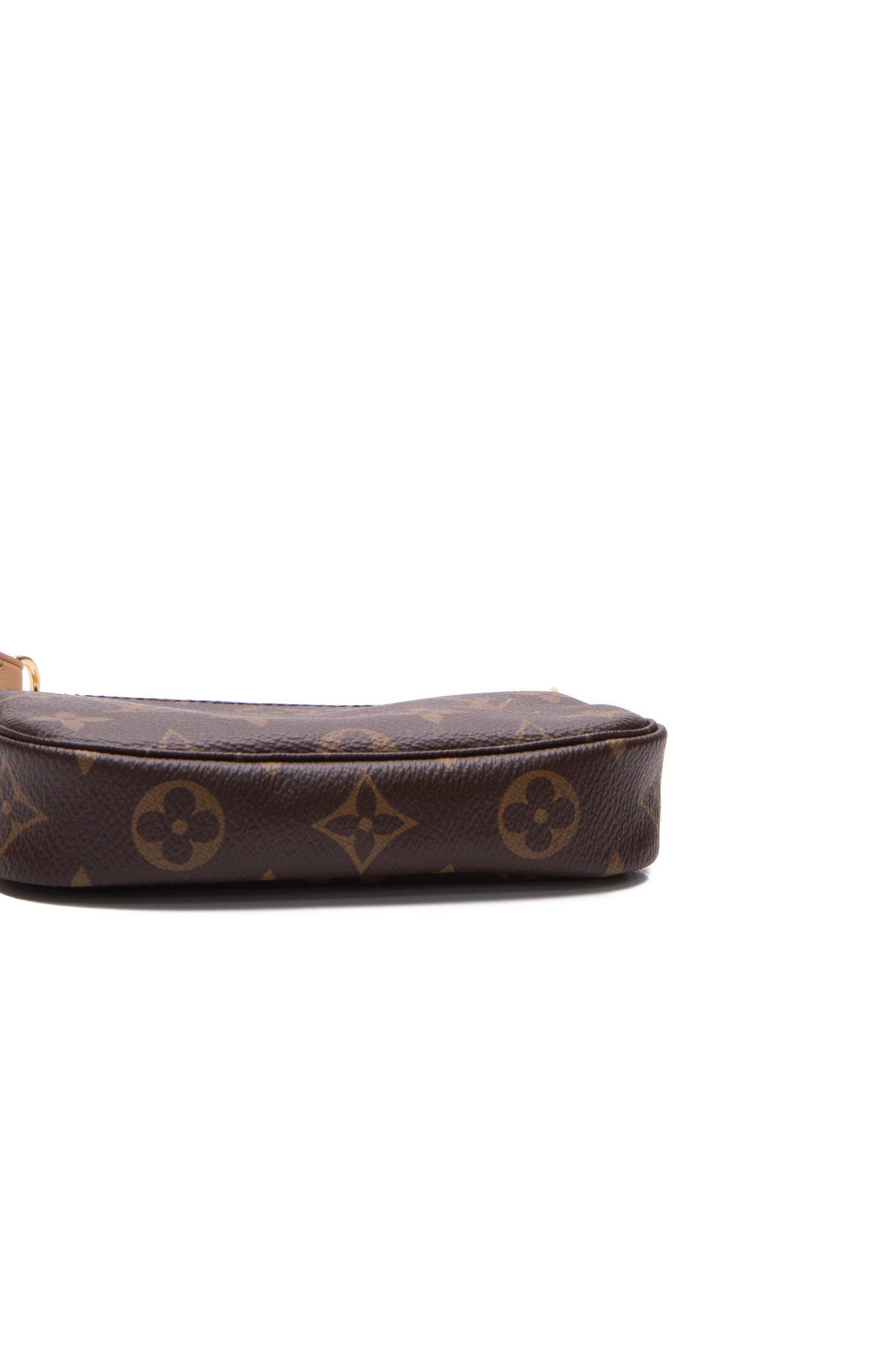 Louis Vuitton Pochette  Buy or Sell your LV accessories