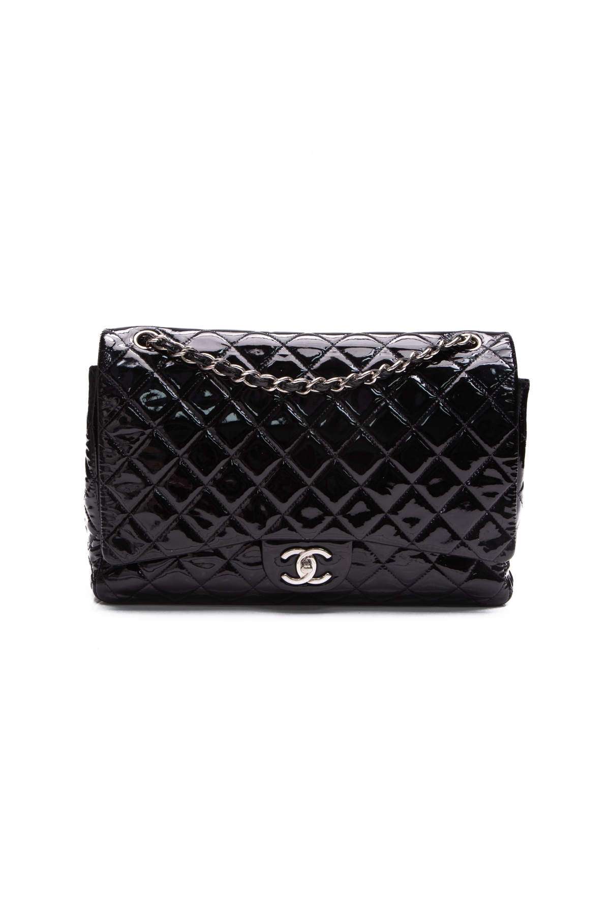 Chanel Classic Flap Bags