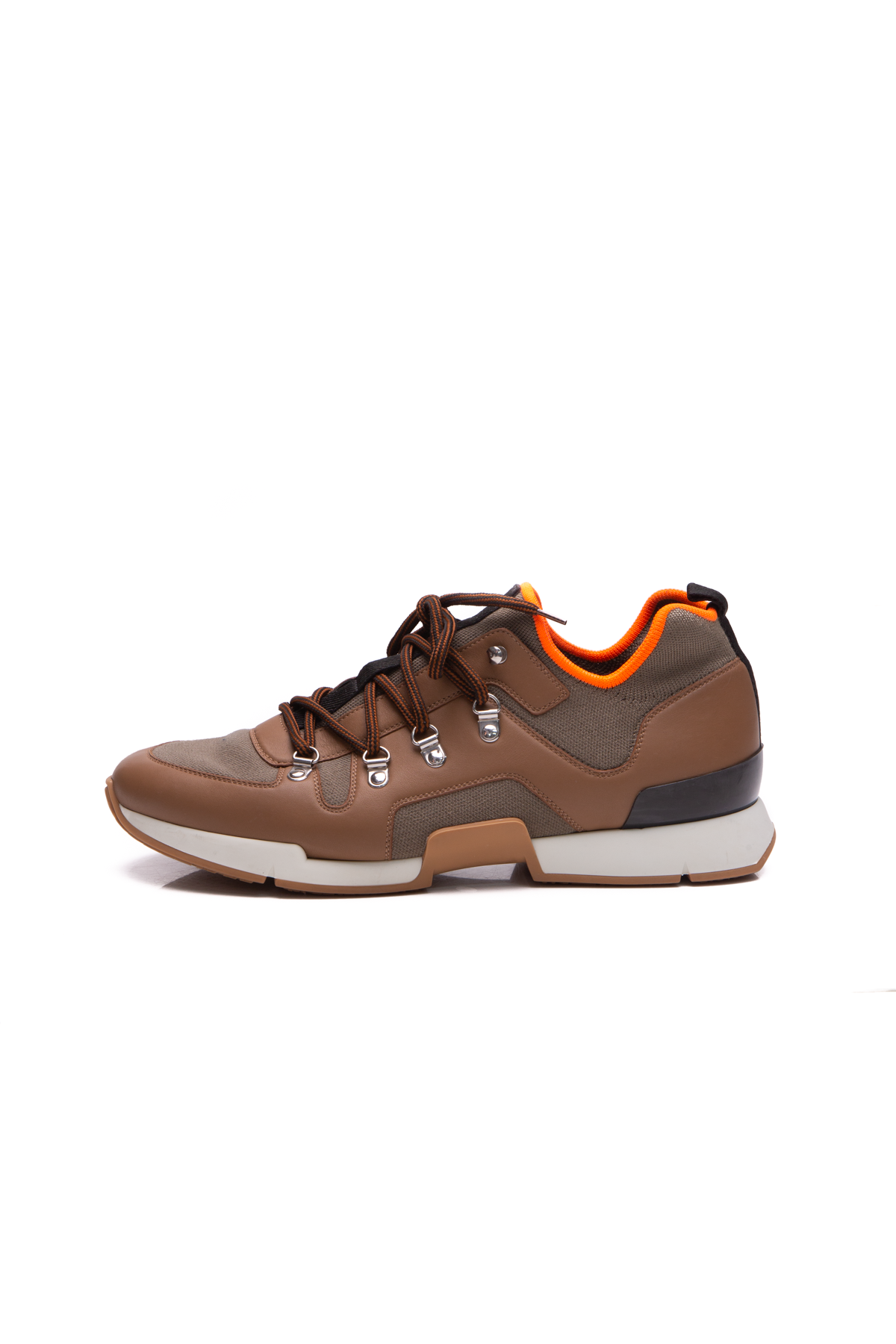 Adidas us site sales hermes