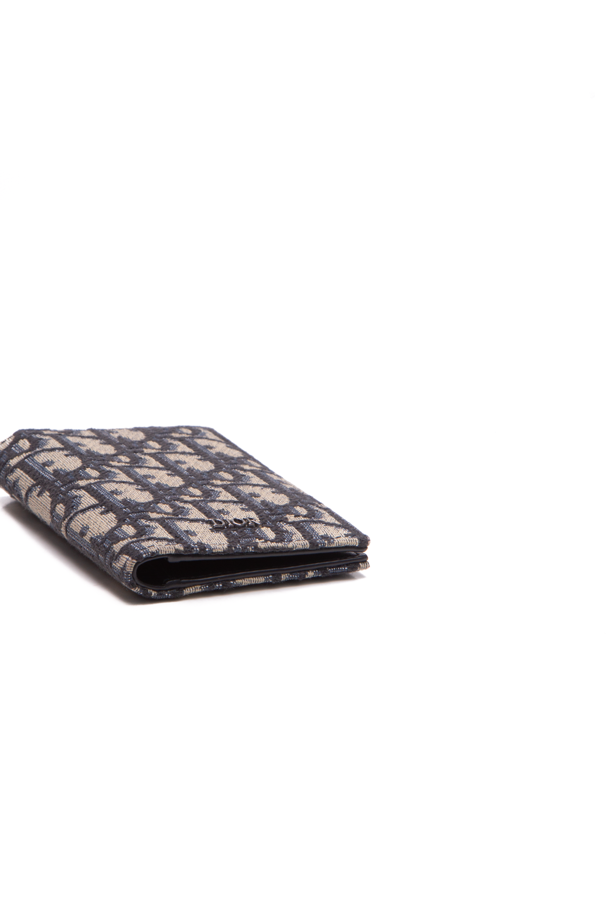 Louis Vuitton, Bags, Authenticity Guaranteed Louis Vuitton Bi Fold Wallet  Mini Wallet Used