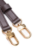 Louis Vuitton Adjustable Long Strap