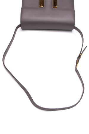Tom Ford Sienna T Buckle Small Bag