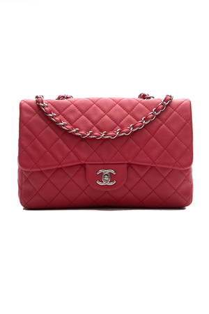 Chanel-Classic-Jumbo-Single-Flap-Bag-282475