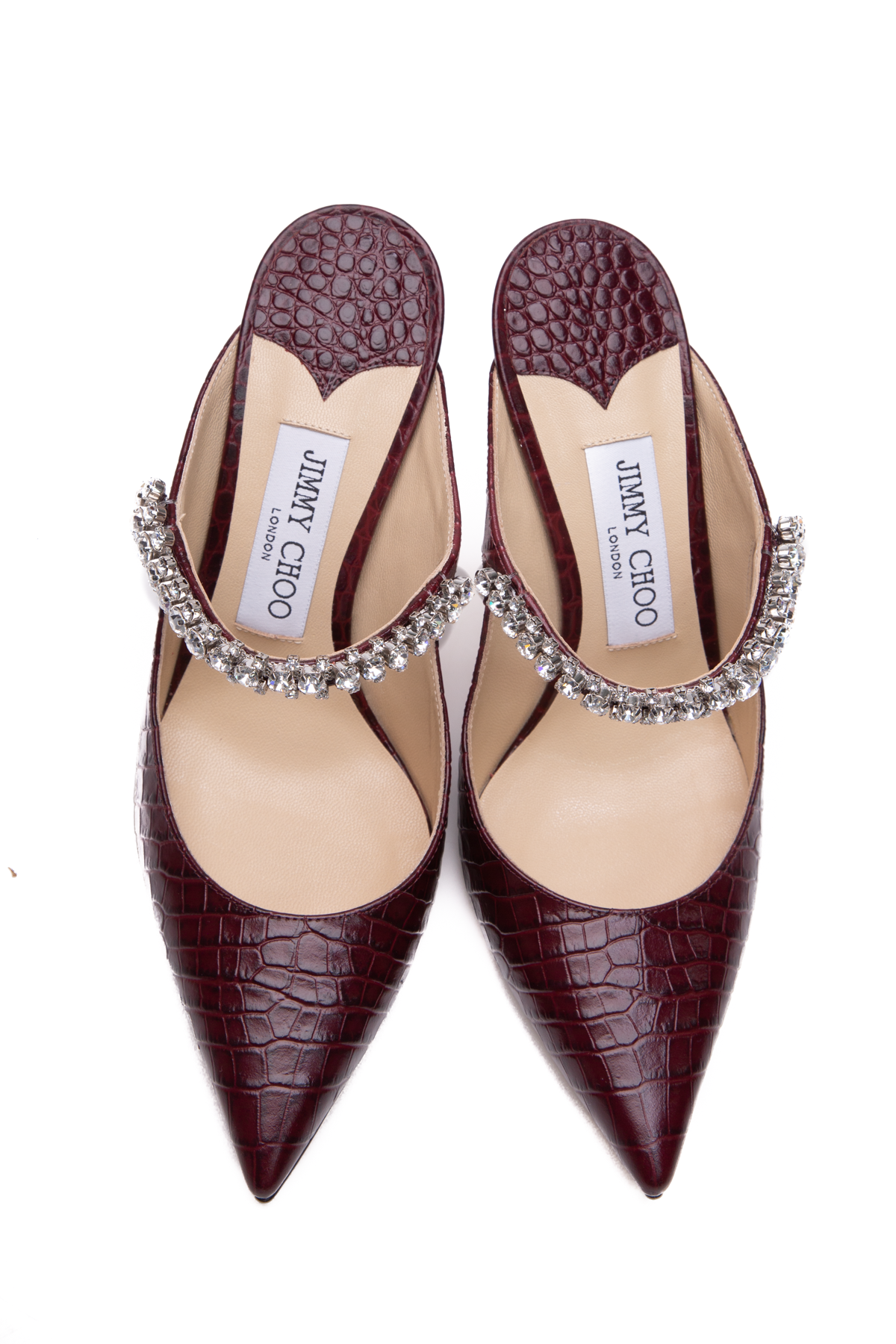 $995 Louis Vuitton Men's Brown Leather Sandals Sz LV 8 US 9