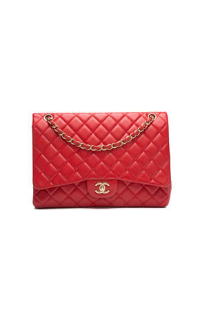 Chanel-Classic-Maxi-Single-Flap-Bag-282567