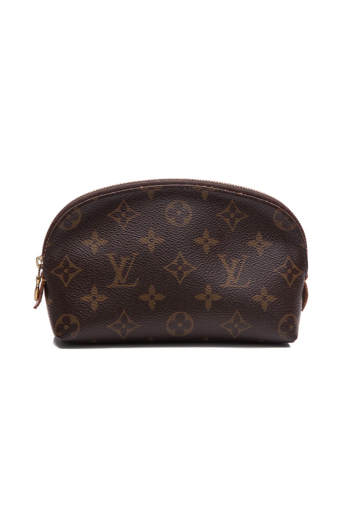 Louis Vuitton Cosmetics Pouch - Couture USA